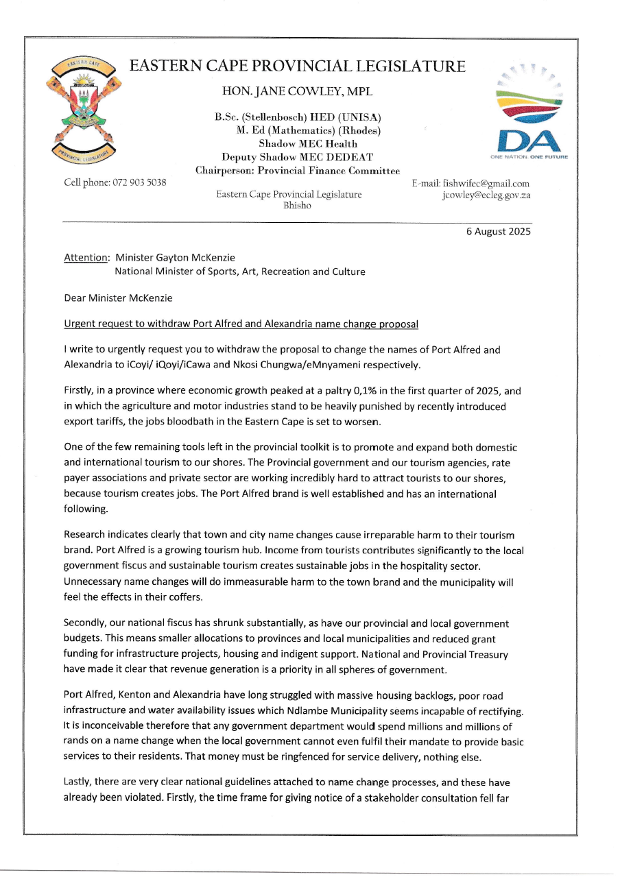 DA_LETTER_TO_MINISTER.png