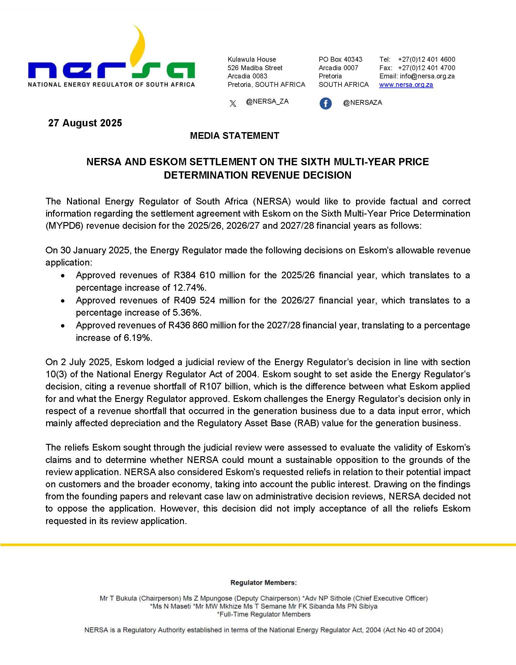NERSA_MEDIA_STATEMENT_27_AUGUST.jpg