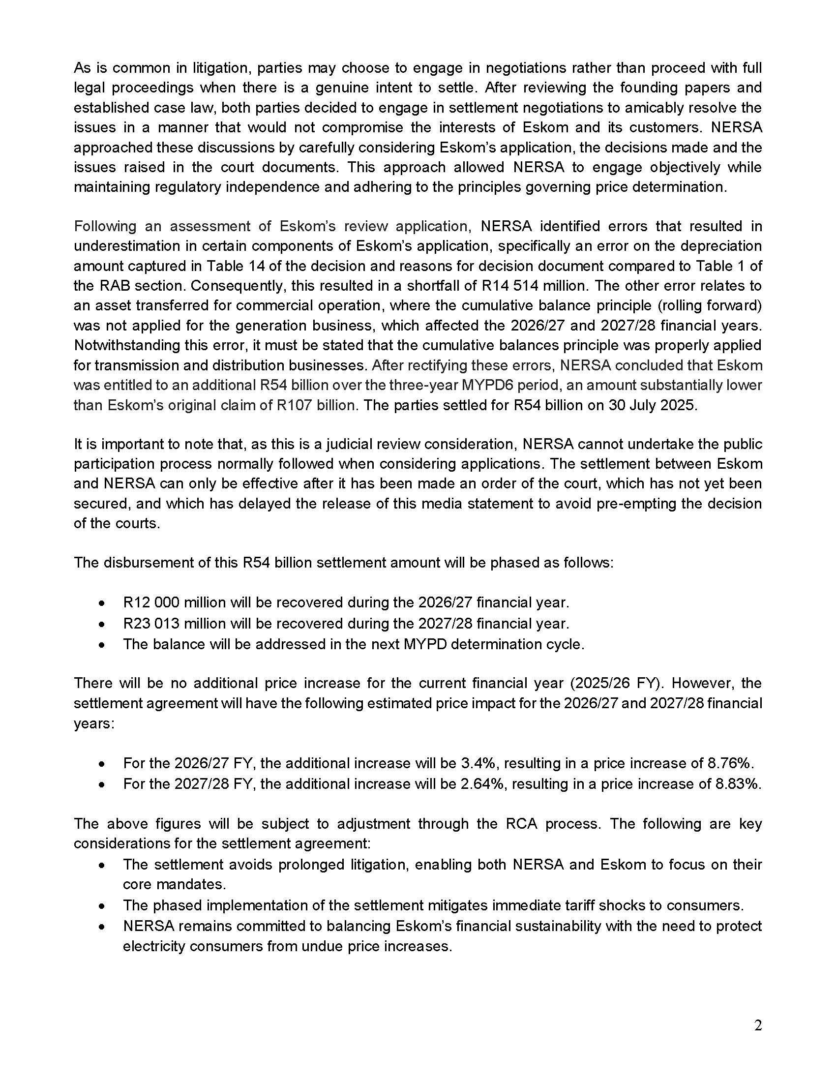 NERSA_STATEMENT_PAGE_2.png