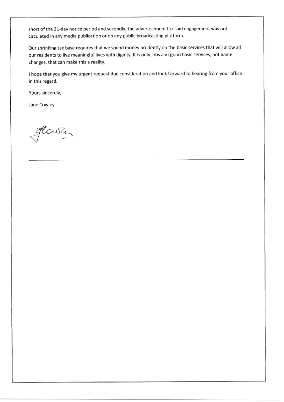 PAGE_2.png