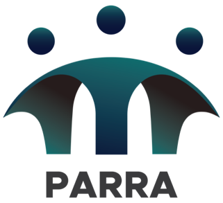 PARA LOGO