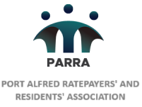 PARRA Logo