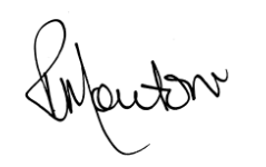 Ren_Signature.png