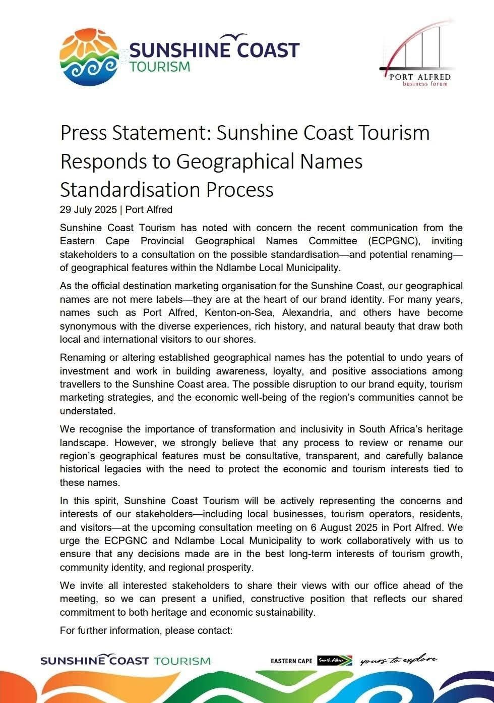 Sunshine_Coast_Press_Statement.jpg