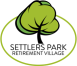 settlers-park-retirement-village-port-alfred